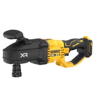 xr-brushless-cordless-716-quick-change-compact-stud-joist-drill-tool